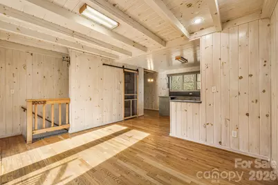 197 Roland Hill Road, Burnsville, NC 28714 - Photo 3