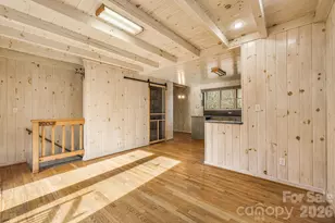 197 Roland Hill Rd, Burnsville, NC 28714 - Photo 3