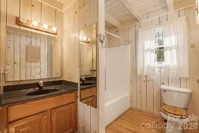 197 Roland Hill Road, Burnsville, NC 28714 - Photo 9