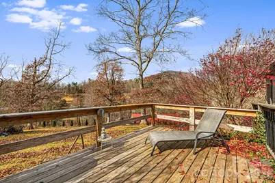 197 Roland Hill Road, Burnsville, NC 28714 - Photo 21