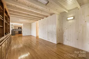 197 Roland Hill Rd, Burnsville, NC 28714 - Photo 7