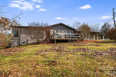 197 Roland Hill Road, Burnsville, NC 28714 - Photo 23