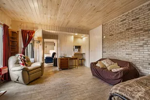 197 Roland Hill Rd, Burnsville, NC 28714 - Photo 17