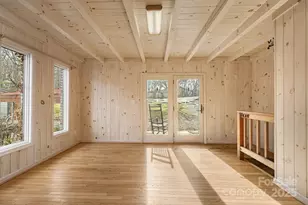 197 Roland Hill Rd, Burnsville, NC 28714 - Photo 3