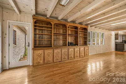 197 Roland Hill Road, Burnsville, NC 28714 - Photo 7