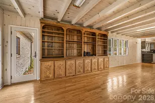 197 Roland Hill Rd, Burnsville, NC 28714 - Photo 7