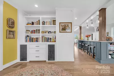 1260 Beaver Island Trail Road, Walnut Cove, NC 27052 - Photo 11