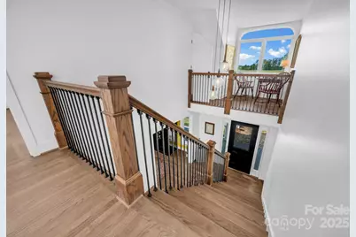 1260 Beaver Island Trail Road, Walnut Cove, NC 27052 - Photo 5