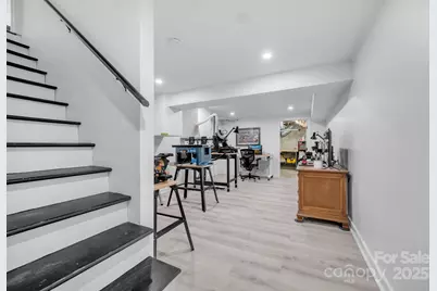 1260 Beaver Island Trail Road, Walnut Cove, NC 27052 - Photo 21