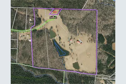 1260 Beaver Island Trail Road, Walnut Cove, NC 27052 - Photo 47