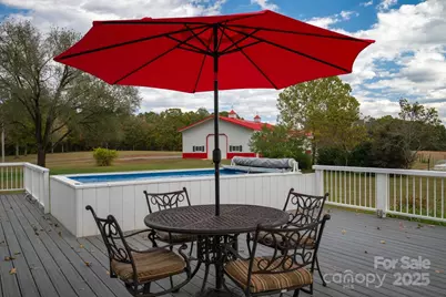 1260 Beaver Island Trail Road, Walnut Cove, NC 27052 - Photo 25