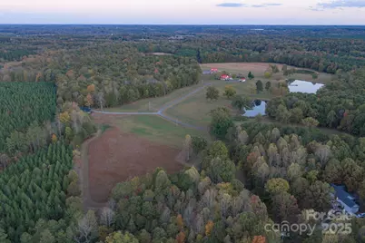 1260 Beaver Island Trail Road, Walnut Cove, NC 27052 - Photo 45