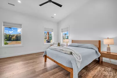 1260 Beaver Island Trail Road, Walnut Cove, NC 27052 - Photo 37