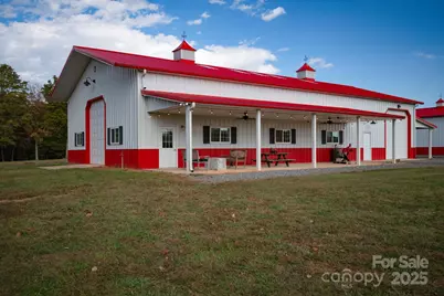 1260 Beaver Island Trail Road, Walnut Cove, NC 27052 - Photo 29