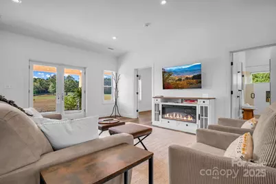 1260 Beaver Island Trail Road, Walnut Cove, NC 27052 - Photo 35