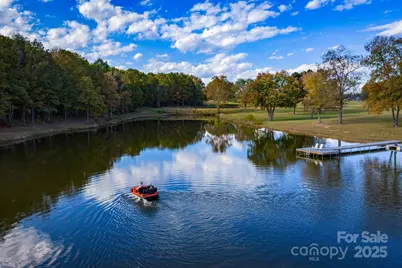 1260 Beaver Island Trail Road, Walnut Cove, NC 27052 - Photo 43