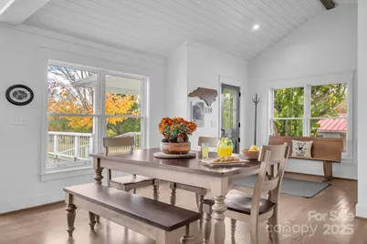 1260 Beaver Island Trail Road, Walnut Cove, NC 27052 - Photo 7