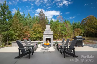 1260 Beaver Island Trail Road, Walnut Cove, NC 27052 - Photo 41