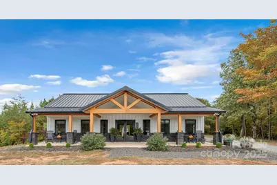 1260 Beaver Island Trail Road, Walnut Cove, NC 27052 - Photo 33