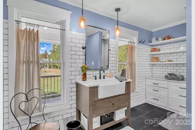 1260 Beaver Island Trail Road, Walnut Cove, NC 27052 - Photo 13