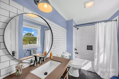 1260 Beaver Island Trail Road, Walnut Cove, NC 27052 - Photo 19