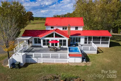 1260 Beaver Island Trail Road, Walnut Cove, NC 27052 - Photo 23