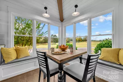 1260 Beaver Island Trail Road, Walnut Cove, NC 27052 - Photo 9