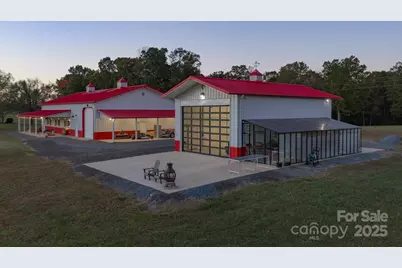 1260 Beaver Island Trail Road, Walnut Cove, NC 27052 - Photo 31