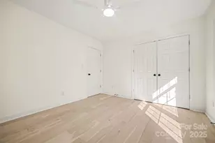 211 Ole Simpson Pl, Catawba, SC 29704 - Photo 23