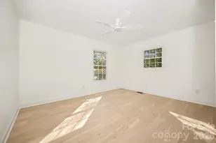 211 Ole Simpson Pl, Catawba, SC 29704 - Photo 19