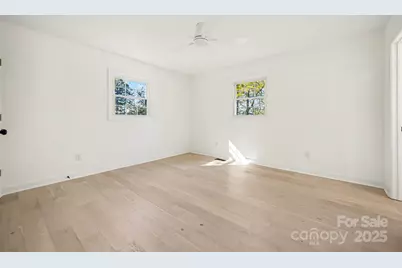 211 Ole Simpson Place, Catawba, SC 29704 - Photo 33