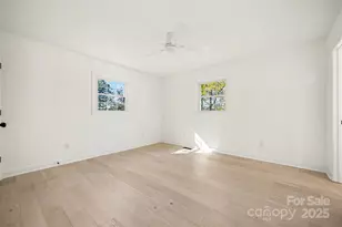 211 Ole Simpson Pl, Catawba, SC 29704 - Photo 33