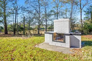 211 Ole Simpson Pl, Catawba, SC 29704 - Photo 29