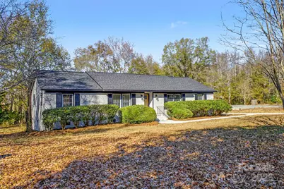 211 Ole Simpson Place, Catawba, SC 29704 - Photo 3