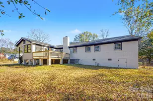 211 Ole Simpson Pl, Catawba, SC 29704 - Photo 31