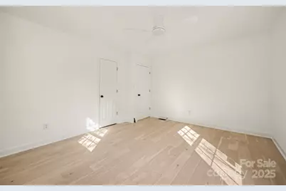 211 Ole Simpson Place, Catawba, SC 29704 - Photo 21