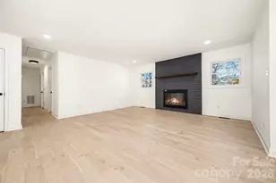 211 Ole Simpson Pl, Catawba, SC 29704 - Photo 9