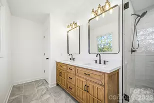 211 Ole Simpson Pl, Catawba, SC 29704 - Photo 37