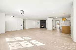 211 Ole Simpson Pl, Catawba, SC 29704 - Photo 5