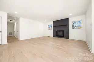 211 Ole Simpson Pl, Catawba, SC 29704 - Photo 11