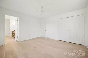 211 Ole Simpson Pl, Catawba, SC 29704 - Photo 35