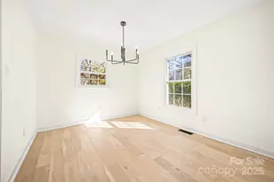 211 Ole Simpson Pl, Catawba, SC 29704 - Photo 11