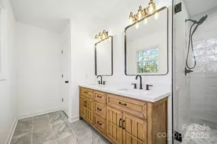 211 Ole Simpson Pl, Catawba, SC 29704 - Photo 37