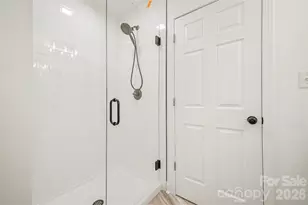 211 Ole Simpson Pl, Catawba, SC 29704 - Photo 17