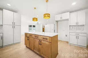 211 Ole Simpson Pl, Catawba, SC 29704 - Photo 15