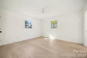 211 Ole Simpson Pl, Catawba, SC 29704 - Photo 33