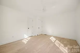 211 Ole Simpson Pl, Catawba, SC 29704 - Photo 21