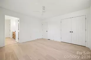 211 Ole Simpson Pl, Catawba, SC 29704 - Photo 35