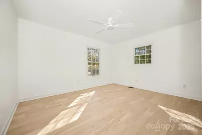 211 Ole Simpson Place, Catawba, SC 29704 - Photo 19