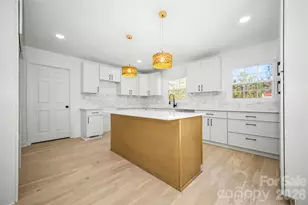 211 Ole Simpson Pl, Catawba, SC 29704 - Photo 13